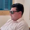mossa.khan591