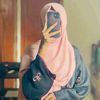 liza.islam0992