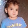 user72582266012743