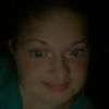 elizabth.crawford