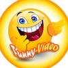 funny video's