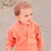 user930969159