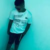 jeancarlo3751