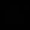 seli82449