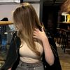 afje24dm