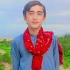ikramkhan1122ki