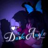 darkangel835525