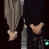 ulfahcantik24