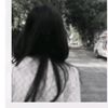 oun.neang180