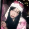 materialgirl065
