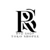 ryoshopee