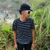 nathanael6099