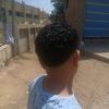 youssefhoba1