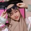 fans.cahyaaa