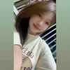 kimtii15