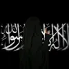 sa_istajab23