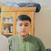 noman_sakib10