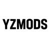 yzmods