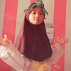syakila.ch_18
