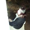 lovemetodeat.h
