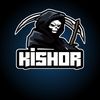 kishor7416
