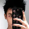 mxxhyunn