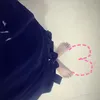 _userlong_
