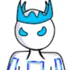 Kryptoke