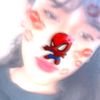 zulema.chavez44