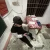 anhhuan.1003