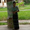 khin.khant.khant.z