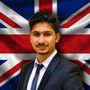 zakthebritish