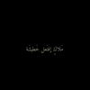 user6067174419968