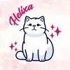 helixa_shop