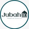 JUBAH.IN