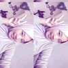 dinameid1n4_