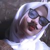 yayaaaaaaaw_0