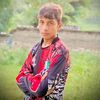 manzoor.ahmad0132