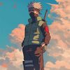 roger_empire1