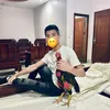 Văn Quý Phú Thọ 88888