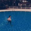 hein.wai.phyo968