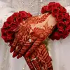 meeshi1804