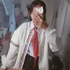 giangm052