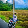charuka.nidarshan3