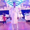 noor.dan5