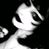 yor_zeaa