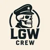 gusta_tripu_lgw