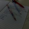 the3april