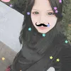kamishiro_r1zesan