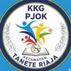 Kkg pjok tanete riaja